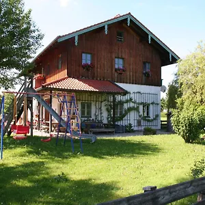Kirmeier Hof Bauernhof