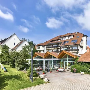 Lamm Hotel Ostfildern